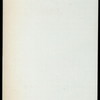 LUNCHEON [held by] ROYAL PALM HOTEL [at] "MIAMI BISCAYNE BAY, FL" (HOTEL;)