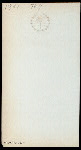 LUNCHEON [held by] ROYAL PALM HOTEL [at] "MIAMI BISCAYNE BAY, FL" (HOTEL;)