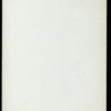 38TH DINNER [held by] SPHINX CLUB [at] "WALDORF-ASTORIA, THE, NEW YORK, NY" (HOTEL;)