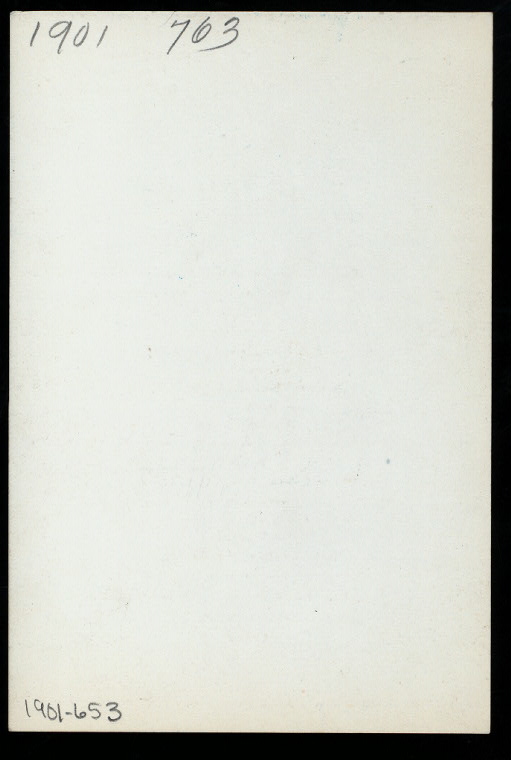 Index