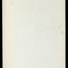 ZWEITES FRUHSTUCK [held by] HAMBURG-AMERIKA LINIE [at] "SCHNELLDAMPFER ""AUGUSTE VICTORIA""" (SS;)