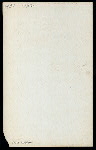 ZWEITES FRUHSTUCK [held by] HAMBURG-AMERIKA LINIE [at] "SCHNELLDAMPFER ""AUGUSTE VICTORIA""" (SS;)