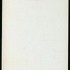 LUNCHEON [held by] ALCAZAR HOTEL [at] "ST. AUGUSTINE, FL" (HOTEL;)