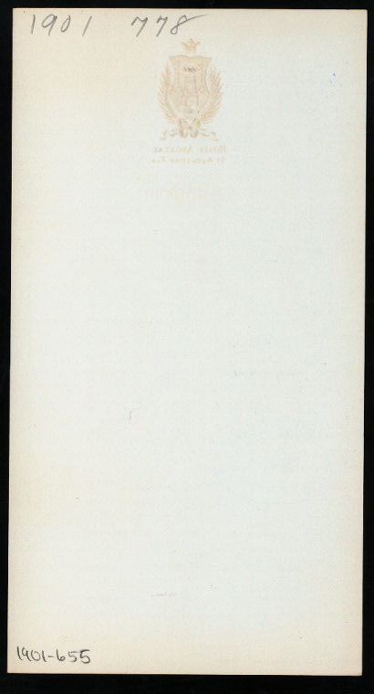 Index