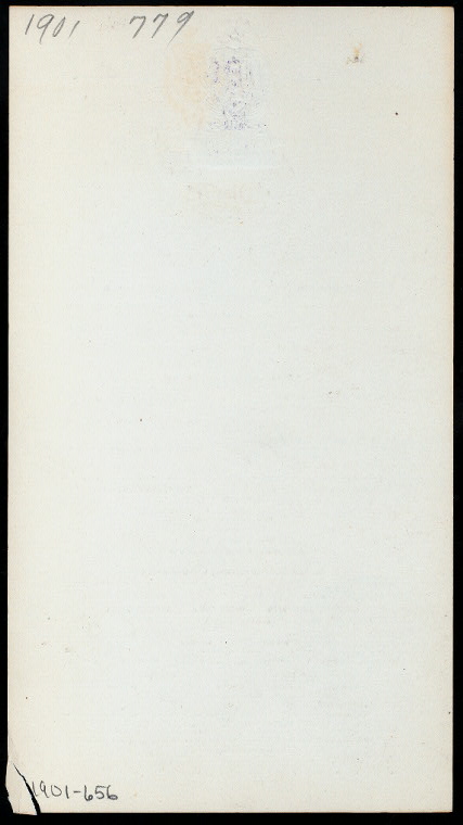 Index