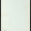 LUNCHEON [held by] TAMPA BAY HOTEL [at] "TAMPA, FL" (HOTEL;)