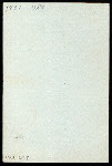 LUNCHEON [held by] TAMPA BAY HOTEL [at] "TAMPA, FL" (HOTEL;)