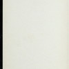 DINNER [held by] TAMPA BAY HOTEL [at] "TAMPA, FL" (HOTEL;)