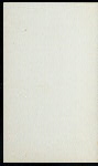 DINNER [held by] TAMPA BAY HOTEL [at] "TAMPA, FL" (HOTEL;)