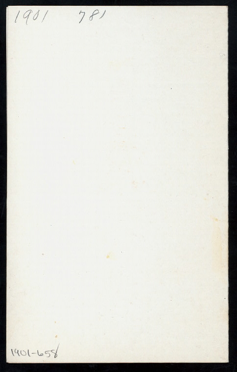 Index