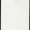 BREAKFAST [held by] ROYAL PALM HOTEL [at] "MIAMI BISCAYNE BAY, FL" (HOTEL;)
