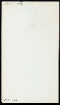 BREAKFAST [held by] ROYAL PALM HOTEL [at] "MIAMI BISCAYNE BAY, FL" (HOTEL;)