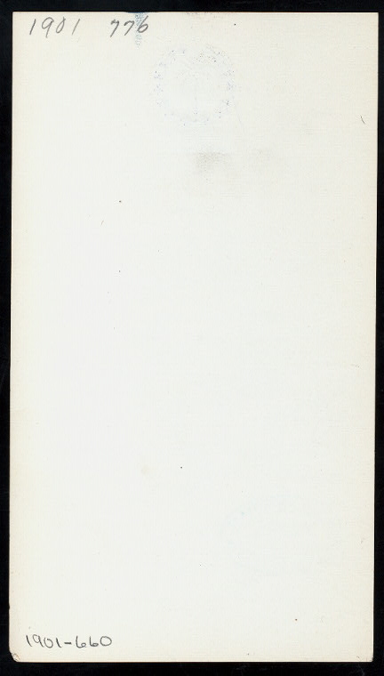 Index