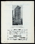 GREAT SURPRISE, THE [held by] CITY HALL CENTER [at] "NEW YORK, NY" (REST)