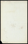 ZWEITES FRUHSTUCK [held by] HAMBURG-AMERIKA LINIE [at] "SCHNELLDAMPFER ""AUGUSTE VICTORIA""" (SS;)