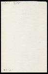 LUNCHEON [held by] TAMPA BAY HOTEL [at] "TAMPA, FL" (HOTEL;)