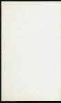 DINNER [held by] TAMPA BAY HOTEL [at] "TAMPA, FL" (HOTEL;)