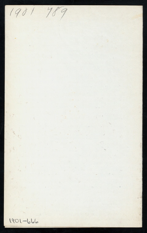 Index