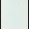 LUNCHEON [held by] ROYAL POINCIANA [at] "PALM BEACH, FL" (HOTEL;)