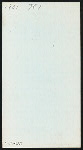 LUNCHEON [held by] ROYAL POINCIANA [at] "PALM BEACH, FL" (HOTEL;)