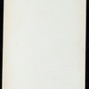 LUNCHEON [held by] ROYAL PALM HOTEL [at] "MIAMI BISCAYNE BAY, FL" (HOTEL;)