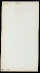 LUNCHEON [held by] ROYAL PALM HOTEL [at] "MIAMI BISCAYNE BAY, FL" (HOTEL;)