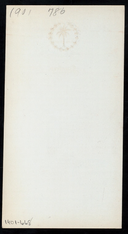 Index
