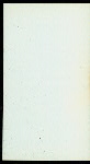 COMPLIMENTARY DINNER TO CURTIS GUILD, JR. [held by] MERCHANT'S CLUB OF BOSTON [at] "NEW ALGONQUIN CLUB, (BOSTON, MA?)" (OTHER (PRIVATE CLUB?);)