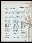 DINNER [held by] FRIENDS AND ACQAINTANCES OFJAMES C.McCARTHY [at] "HOTEL VENDOME,BOSTON.MA" (HOTEL;)
