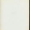 DINNER [held by] FRIENDS AND ACQAINTANCES OFJAMES C.McCARTHY [at] "HOTEL VENDOME,BOSTON.MA" (HOTEL;)