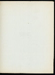 DINNER [held by] FRIENDS AND ACQAINTANCES OFJAMES C.McCARTHY [at] "HOTEL VENDOME,BOSTON.MA" (HOTEL;)