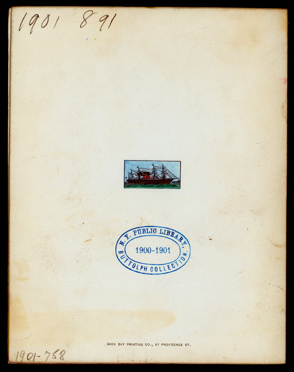 Index