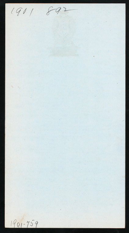 Index
