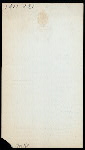 DINNER [held by] HOTEL ALGAZAR [at] "ST. AUGUSTINE,FL" (HOTEL;)