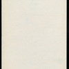 LUNCH [held by] TAMPA BAY HOTEL [at] "TAMPA,FL" (HOTEL;)