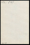 LUNCH [held by] TAMPA BAY HOTEL [at] "TAMPA,FL" (HOTEL;)