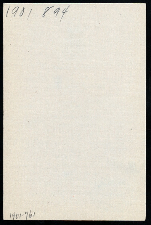 Index