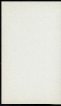 DINNER [held by] TAMPA BAY HOTEL [at] "TAMPA,FL" (HOTEL;)