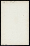 DINNER [held by] TAMPA BAY HOTEL [at] "TAMPA,FL" (HOTEL;)