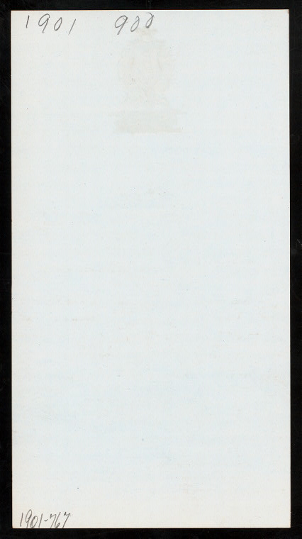 Index