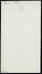 DINNER [held by] HOTEL ALGAZAR [at] "ST. AUGUSTINE,FL" (HOTEL;)