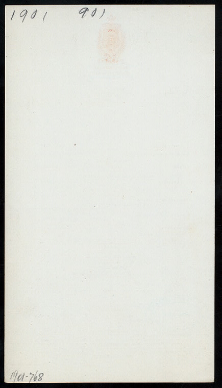Index