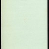 LUNCH [held by] TAMPA BAY HOTEL [at] "TAMPA,FL" (HOTEL;)