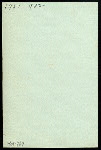 LUNCH [held by] TAMPA BAY HOTEL [at] "TAMPA,FL" (HOTEL;)