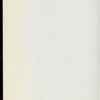 DINNER [held by] TAMPA BAY HOTEL [at] "TAMPA,FL" (HOTEL;)