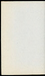 DINNER [held by] TAMPA BAY HOTEL [at] "TAMPA,FL" (HOTEL;)