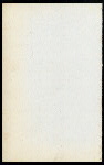 DINNER [held by] TAMPA BAY HOTEL [at] "TAMPA,FL" (HOTEL;)
