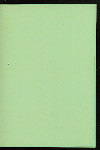DINNER TO DANIEL V. MASTERSON [held by] DEPARTMENT OF CITY CONTROLLER [at] "1206 SPRING GARDEN STREET,[PHILADELPHIA,PA?]"