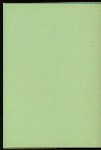 DINNER TO DANIEL V. MASTERSON [held by] DEPARTMENT OF CITY CONTROLLER [at] "1206 SPRING GARDEN STREET,[PHILADELPHIA,PA?]"