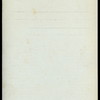 BREAKFAST [held by] NORDDEUTSCHER LLOYD BREMEN [at] SS HOHENZOLLERN (SS;)